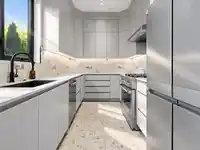 1072 HABGOOD STREET - thumbnail 10