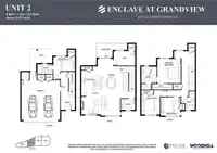 2 3075 160 STREET - thumbnail 2