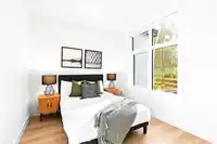 2 3075 160 STREET - thumbnail 18