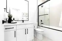 2 3075 160 STREET - thumbnail 20