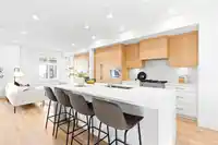 2 3075 160 STREET - thumbnail 7