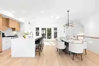 2 3075 160 STREET - thumbnail 9