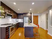 213 15428 31 AVENUE - thumbnail 1