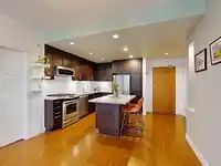 213 15428 31 AVENUE - thumbnail 2