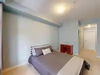213 15428 31 AVENUE - thumbnail 11