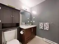 213 15428 31 AVENUE - thumbnail 12
