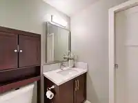 213 15428 31 AVENUE - thumbnail 17