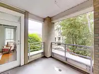 213 15428 31 AVENUE - thumbnail 19