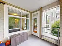 213 15428 31 AVENUE - thumbnail 20