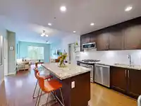 213 15428 31 AVENUE - thumbnail 3
