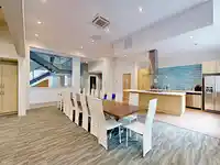 213 15428 31 AVENUE - thumbnail 24