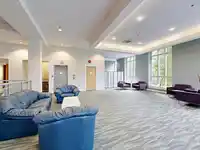 213 15428 31 AVENUE - thumbnail 25