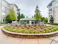 213 15428 31 AVENUE - thumbnail 26