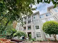 213 15428 31 AVENUE - thumbnail 27