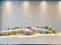 213 15428 31 AVENUE - thumbnail 28
