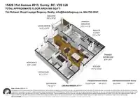 213 15428 31 AVENUE - thumbnail 29