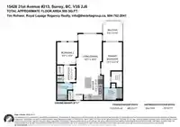 213 15428 31 AVENUE - thumbnail 30