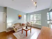 213 15428 31 AVENUE - thumbnail 5