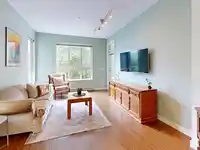 213 15428 31 AVENUE - thumbnail 6