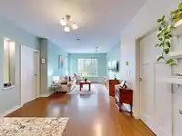 213 15428 31 AVENUE - thumbnail 7