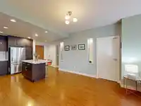 213 15428 31 AVENUE - thumbnail 8