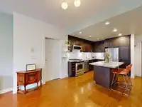 213 15428 31 AVENUE - thumbnail 9