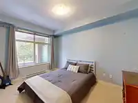 213 15428 31 AVENUE - thumbnail 10
