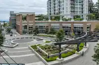 203 1473 JOHNSTON ROAD - thumbnail 1