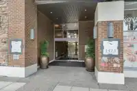203 1473 JOHNSTON ROAD - thumbnail 2