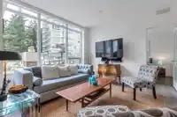 203 1473 JOHNSTON ROAD - thumbnail 13
