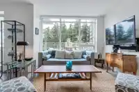 203 1473 JOHNSTON ROAD - thumbnail 14