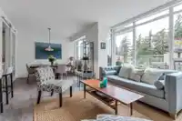 203 1473 JOHNSTON ROAD - thumbnail 15
