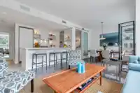 203 1473 JOHNSTON ROAD - thumbnail 16