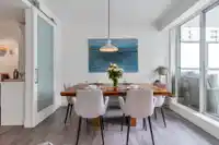 203 1473 JOHNSTON ROAD - thumbnail 17