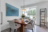 203 1473 JOHNSTON ROAD - thumbnail 18