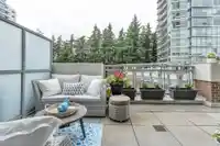 203 1473 JOHNSTON ROAD - thumbnail 22