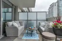 203 1473 JOHNSTON ROAD - thumbnail 23