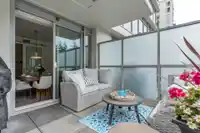 203 1473 JOHNSTON ROAD - thumbnail 24