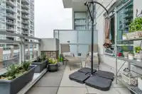 203 1473 JOHNSTON ROAD - thumbnail 26