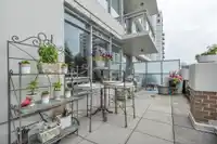 203 1473 JOHNSTON ROAD - thumbnail 27