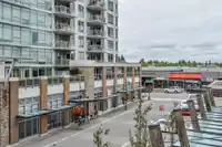 203 1473 JOHNSTON ROAD - thumbnail 28