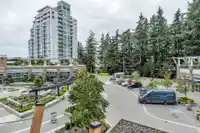 203 1473 JOHNSTON ROAD - thumbnail 29
