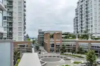 203 1473 JOHNSTON ROAD - thumbnail 30