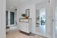 203 1473 JOHNSTON ROAD - thumbnail 4