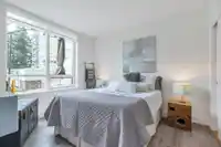 203 1473 JOHNSTON ROAD - thumbnail 31