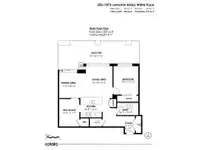 203 1473 JOHNSTON ROAD - thumbnail 40