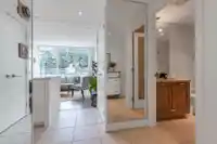203 1473 JOHNSTON ROAD - thumbnail 5