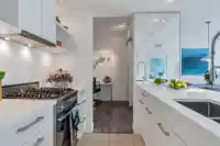 203 1473 JOHNSTON ROAD - thumbnail 7