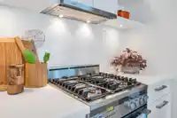 203 1473 JOHNSTON ROAD - thumbnail 9
