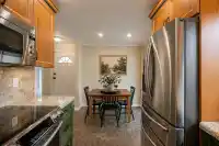 64 1400 164 STREET - thumbnail 12